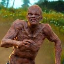 신경3길L 이미지