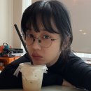 장나라 카카오 검색결과