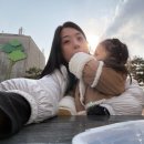 우리꽃식물원 | [화성시 아이랑 가볼만한 곳] 🌻 우리꽃식물원 방문후기 (*화성시민 할인/ 안산시민도 할인)