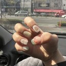 푸리네일