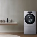 하이세탁 이미지