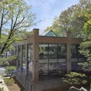 광주003 | [경기도 광주] 산책로와 동물이 반겨주는 대형 카페 : 냅인더선샤인