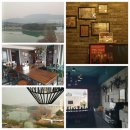 중앙동235 이미지