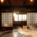 남성목욕탕 이미지