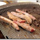 언양원조불고기 이미지