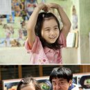 예승메디칼 이미지