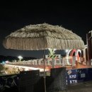 남평구교 이미지