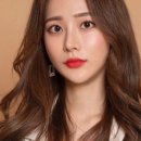 은혜헤어샵 이미지