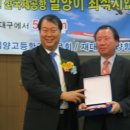 정안인쇄