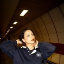 엠디메디칼 | 화장품 유목민 정착템, 인생 로션 인트린직 더블인핸서 엠디로션