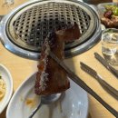 예천고기굽는집 | [강서구청삼겹살] 삼겹살 제대로 먹고 온 날! 강서구청고기집 ‘육고기굽는집’ 솔직 후기