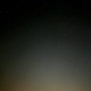 호수와바다 이미지