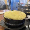 백년김치찜 이미지