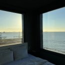 씨하이호텔(씨하이모텔) 이미지