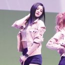 정화전기 - 창원시 마산회원구 회성시장2길 143 | 정화전기