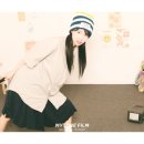 마이톤필름셀프사진관셀프스튜디오 이미지