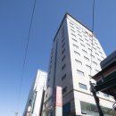 센트럴 관광호텔 이미지