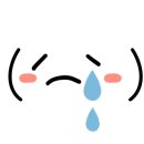 메종뒤방 이미지