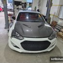 1급코리아모터스 이미지