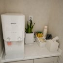 광명치과의원 이미지