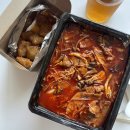 [24SEP #3] 친구 500명만 더 있었으면 좋겠다