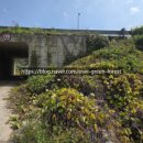 푸른환경주식회사 이미지