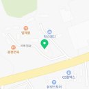 에스에스포탈퍼포먼스