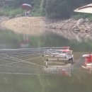 거명산업 이미지