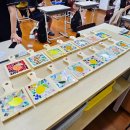 삼호고등학교 이미지