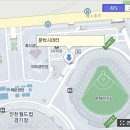 (주)한진모터스 이미지