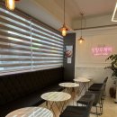 정항우케익서동점