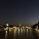 새불란서약국 | 240325-0402 빠히 추억 한 스푼