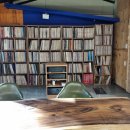 지리산 산그늘 펜션 이미지