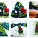 핸드위빙DIY 이미지