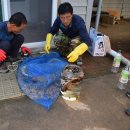 (주)성우식품 이미지