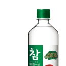640 헤럴드경제