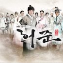 예진아씨