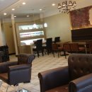 토모헤어 이미지