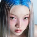 S앤T커뮤니케이션 Wkorea