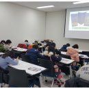 마포중앙도서관 이미지