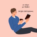 더지원 네이버블로그