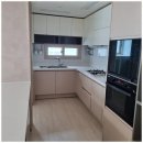 내포공인중개사사무소 이미지