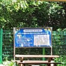 고아읍 생활체육센터 | 15분도시 부산 부산진구생활체육센터 방문 후기