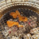 주환농장 이미지