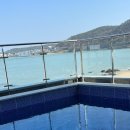 문베이 | 자연과 가까운 휴식이 있는 부산풀빌라 문베이 후기