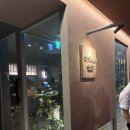 고메드 | 신용산 맛집 고메드용산 솔직후기 (분위기 좋은 용리단길 이자카야 추천)
