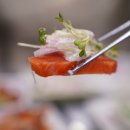 자연산횟집 이미지