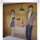 서림모텔 이미지