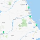 설악비치공인중개사사무소 이미지