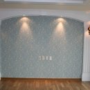 참좋은아파트 이미지